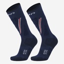 NATYON ONE BIOMORPH GREAT BRITAIN