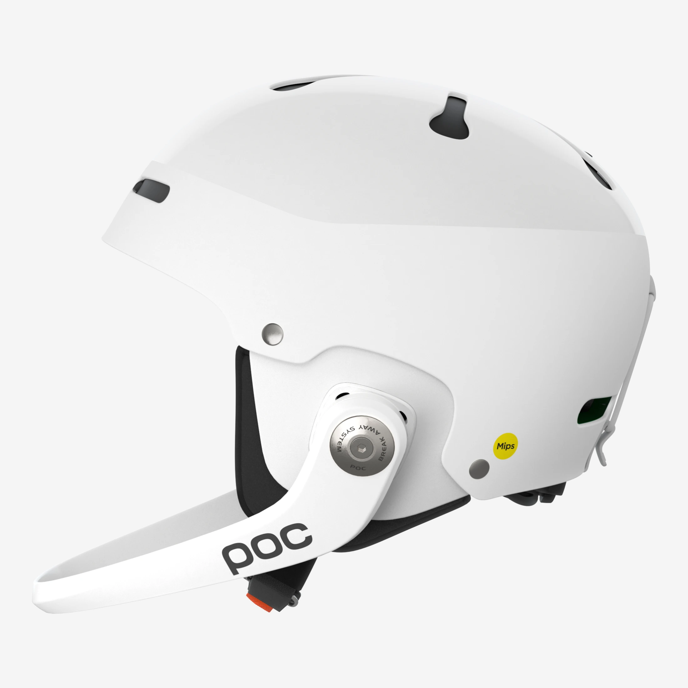 [10179.1001-51-54] ARTIC SL HYDROGEN WHITE (51-54)