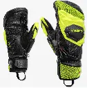 WCR VENOM SL 3D MITT AMARILLO