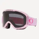 O FRAME 2.0 XM PRO PINK