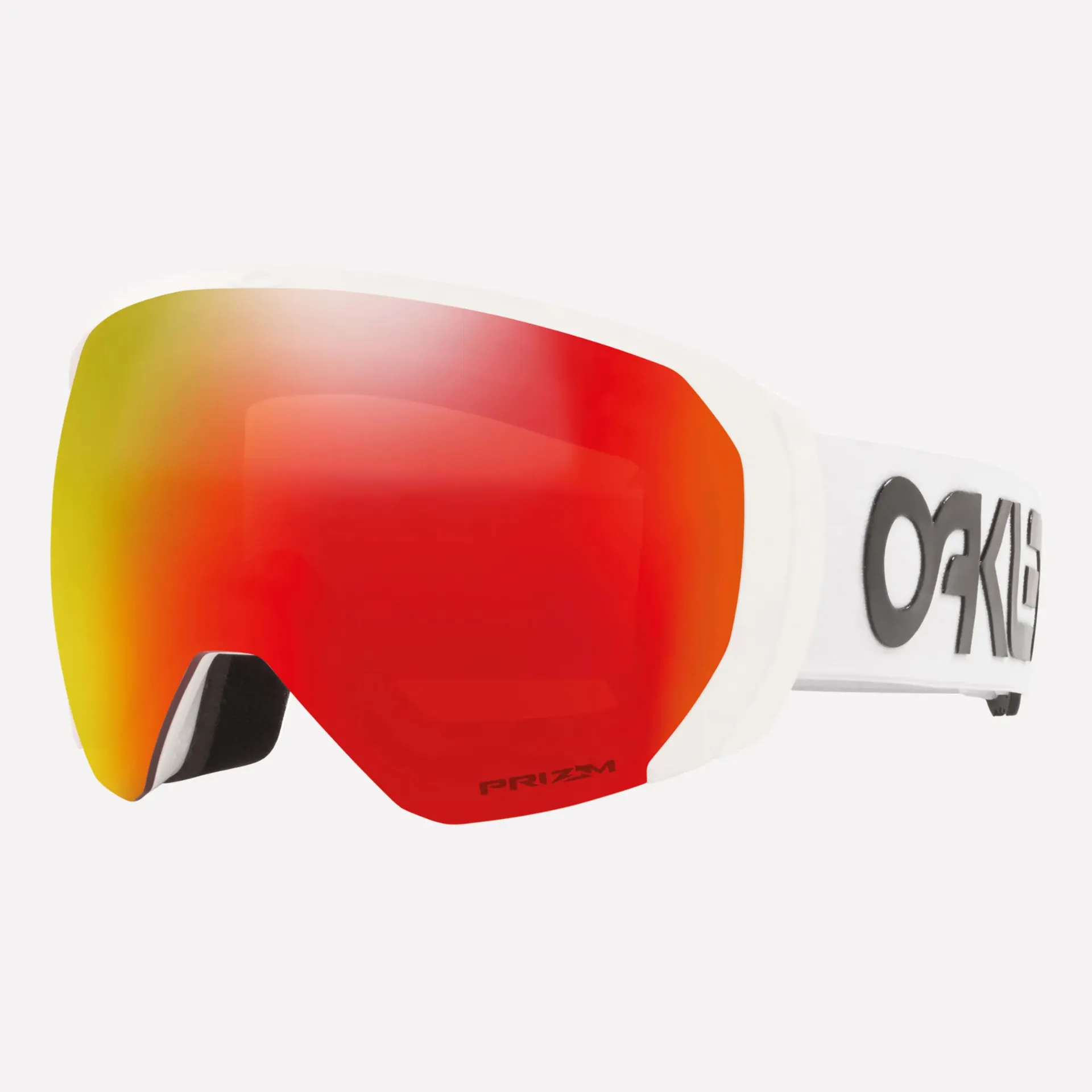 FLIGHT PATH XL FP WHITE PRIZM TORCH