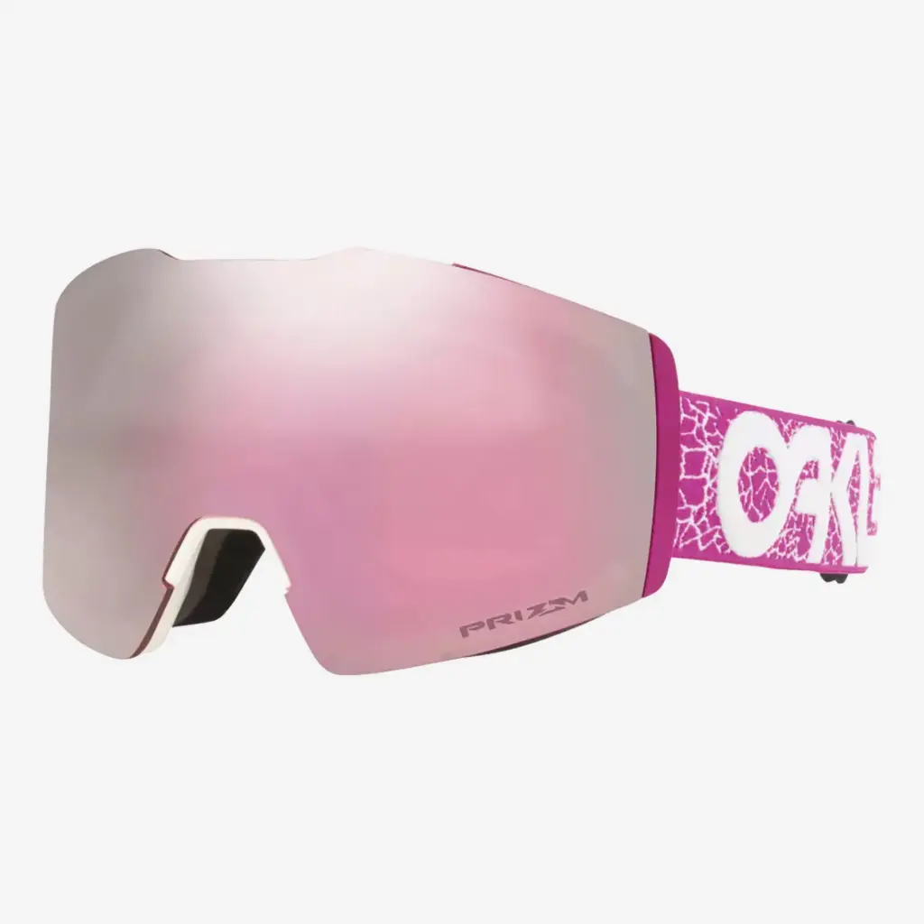 [0OO7103-45] FALL LINE M ORIGINS BERRYHAZE PRIZM HI PINKGBL