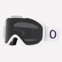 O-FRAME 2.0 PRO L MATT WHITE