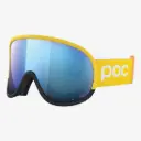 RETINA BIG CLARITY COMP YELLOW URANIUM