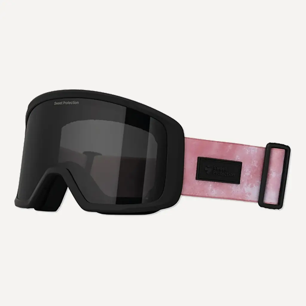 [852014.090148] FIREWALL MATTE BLACK ROSE WATER