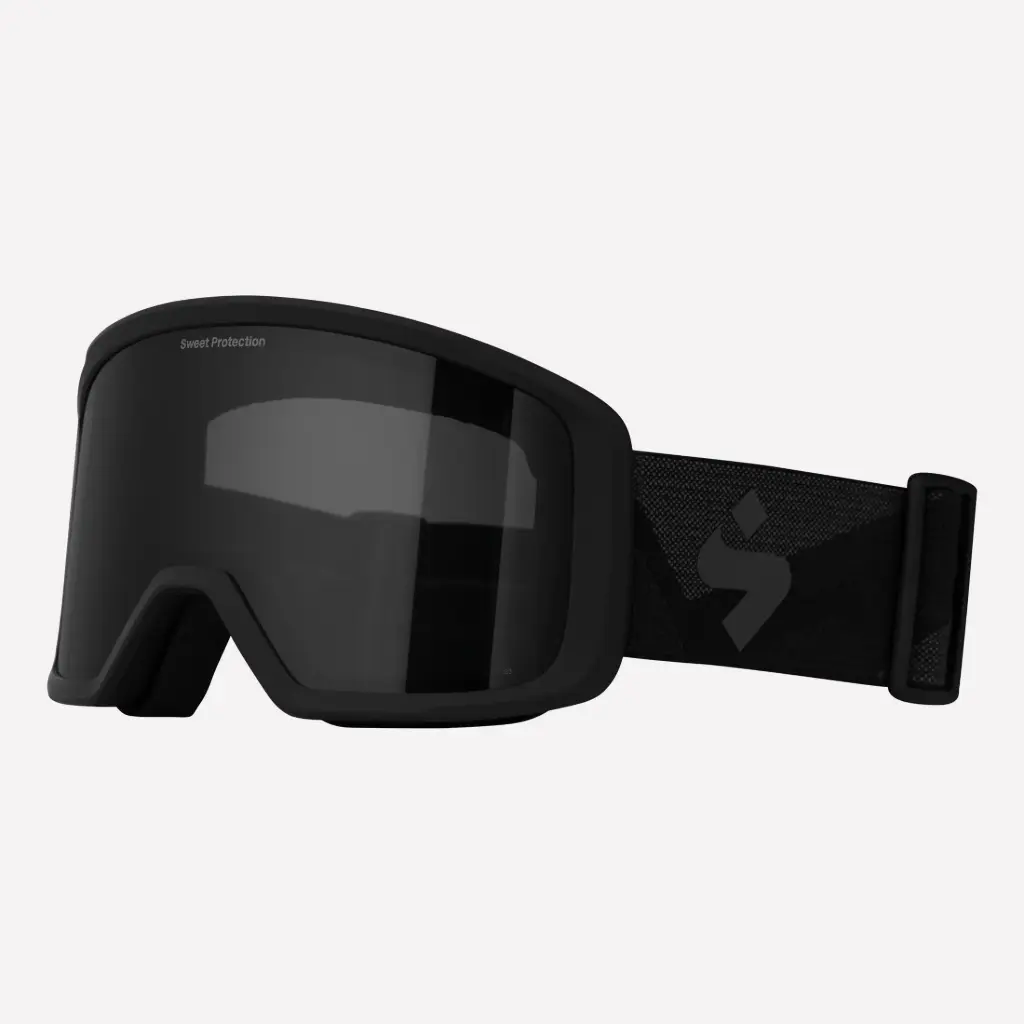 [852014.090137] FIREWALL MATTE BLACK BLACK PEAKS