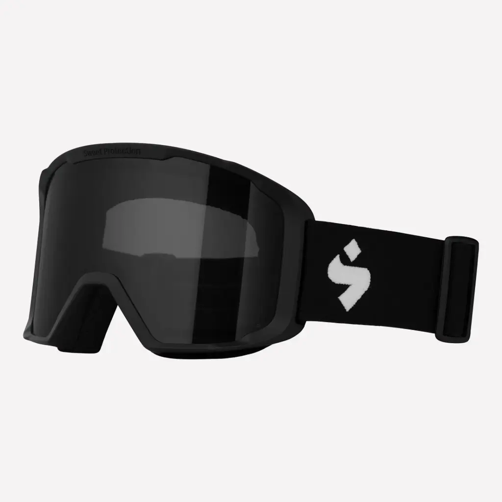 [852090.090101] DURDEN MATTE BLACK