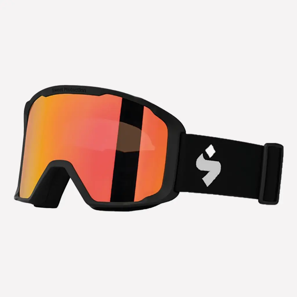 [852089.060101] DURDEN RIG MATTE BLACK