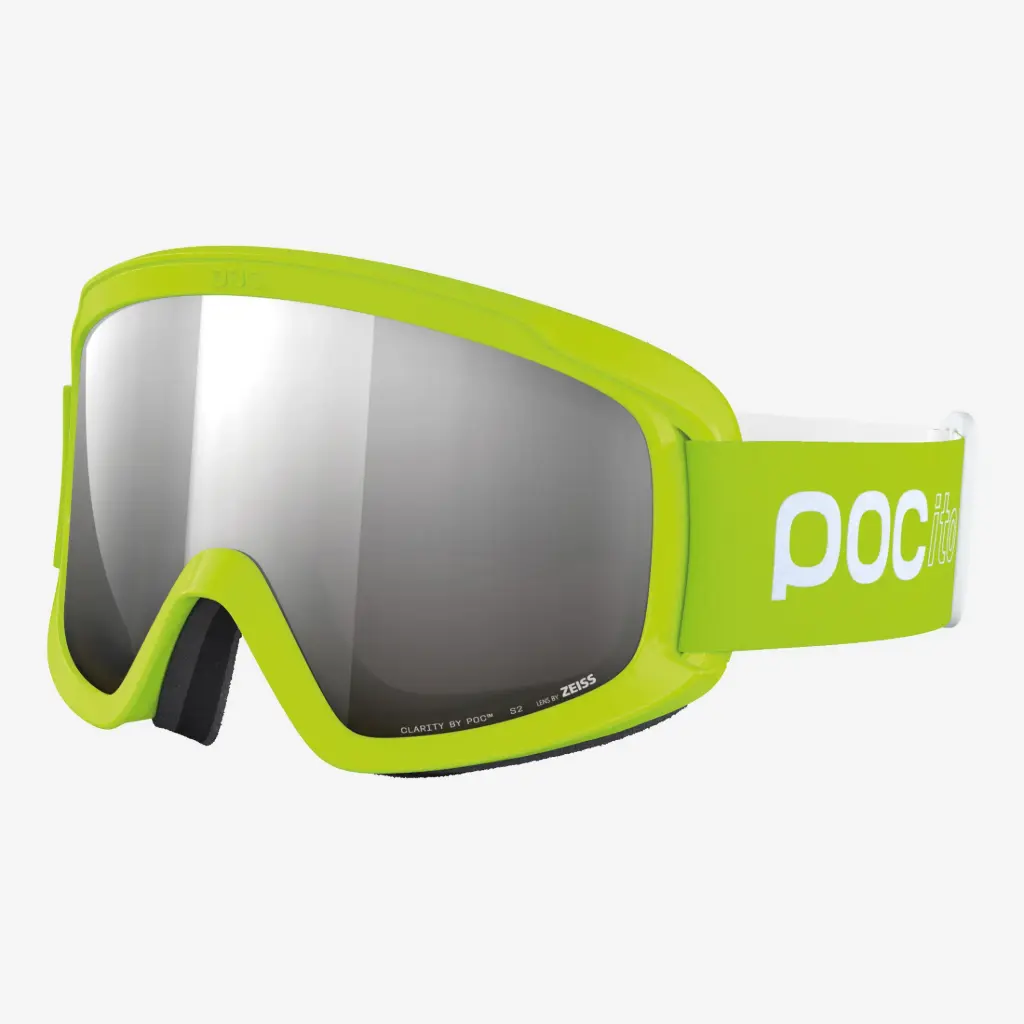 [40068.9612] POCITO OPSIN GREEN