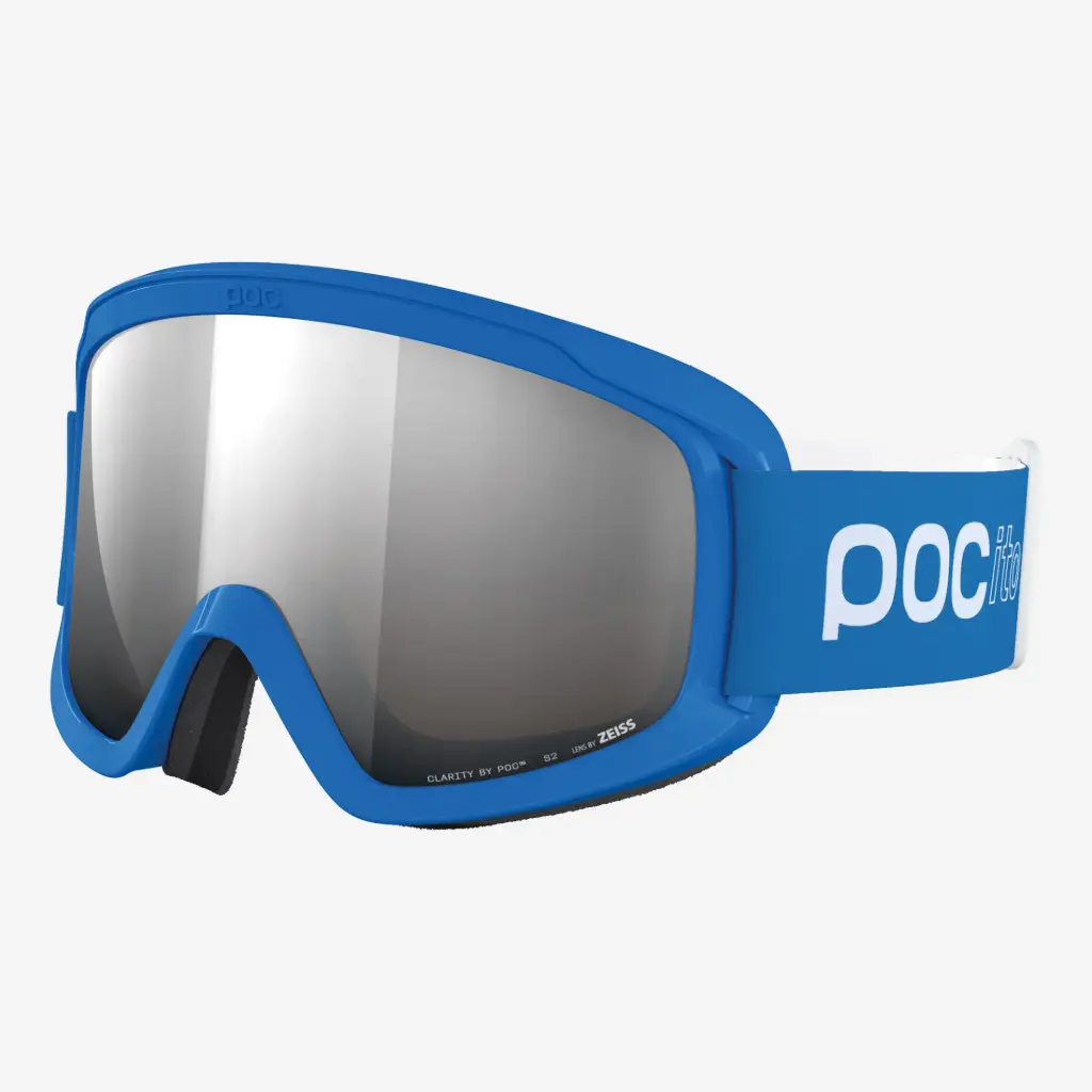 [40068.9614] POCITO OPSIN BLUE