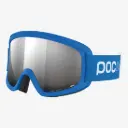 POCITO OPSIN BLUE