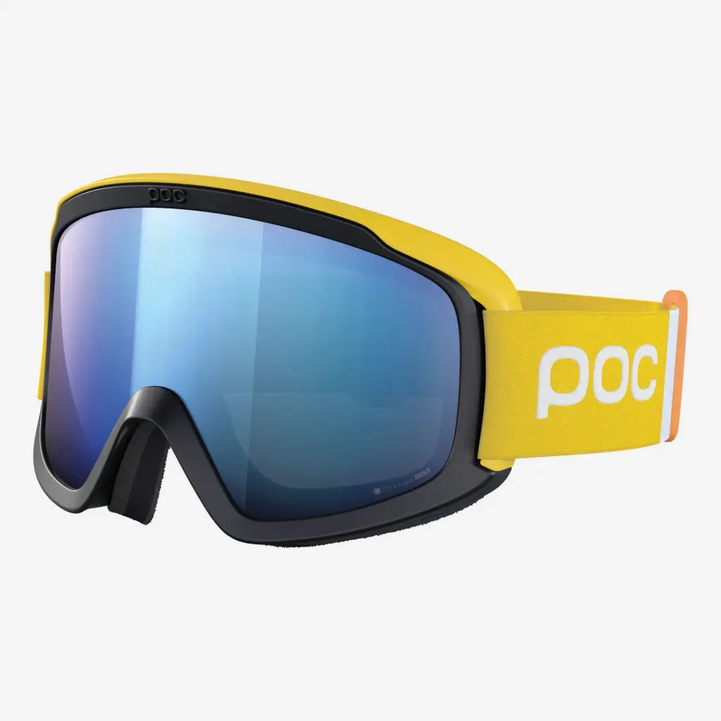OPSIN CLARITY COMP AVENTURINE YELLOW