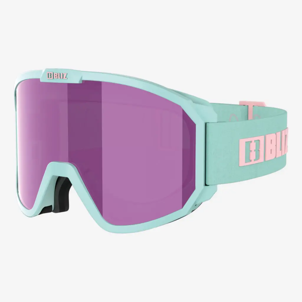 [0ZK8502-03] RAVE JR MATT MINT
