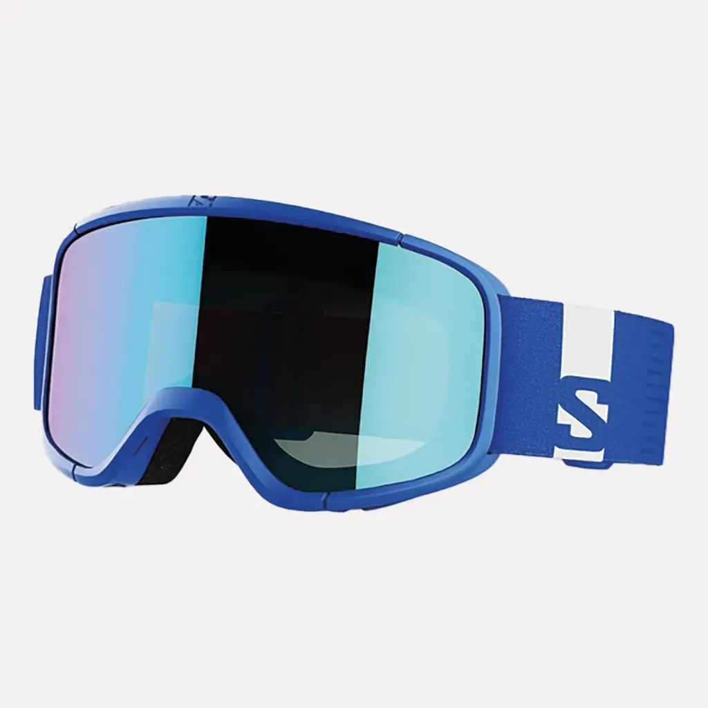 [L41783900] ASKIUM 2.0 S BLUE