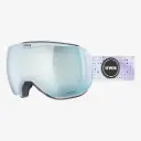 DOWNHILL 2100 CV ARCTIC BLUE MATT