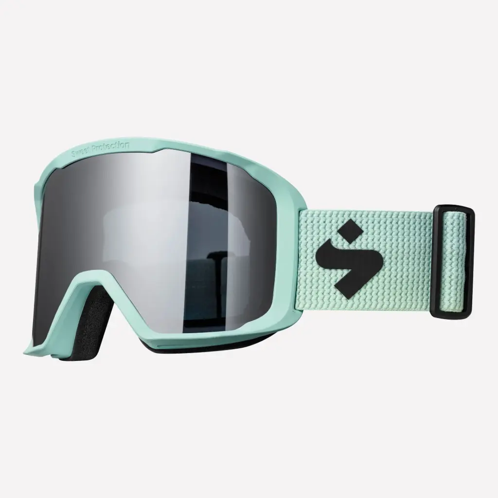 [852089.208058] DURDEN RIG MISTY TURQUOISE