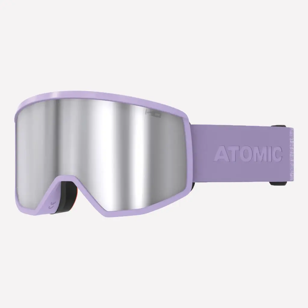 [AN5106428] FOUR HD PURPLE