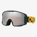 LINE MINER M B1B