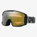 LINE MINER M JADE
