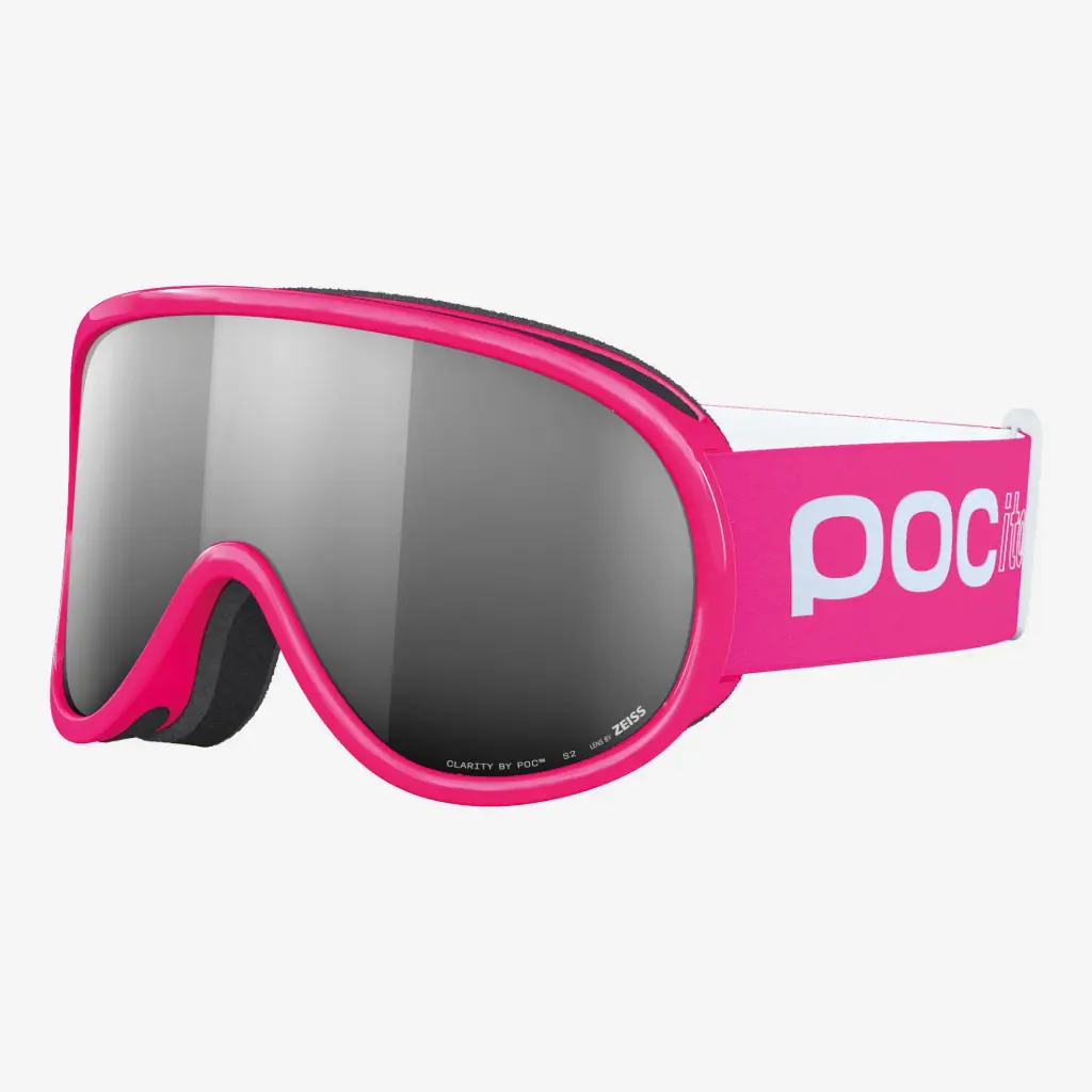 [40067.9610] POCITO RETINA PINK