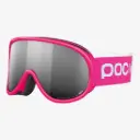 POCITO RETINA PINK