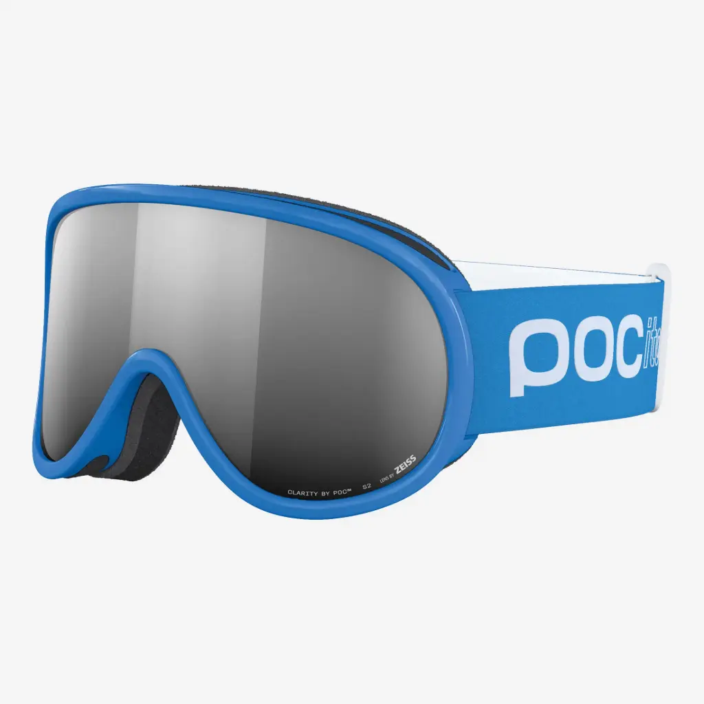 [40067.9614] POCITO RETINA BLUE