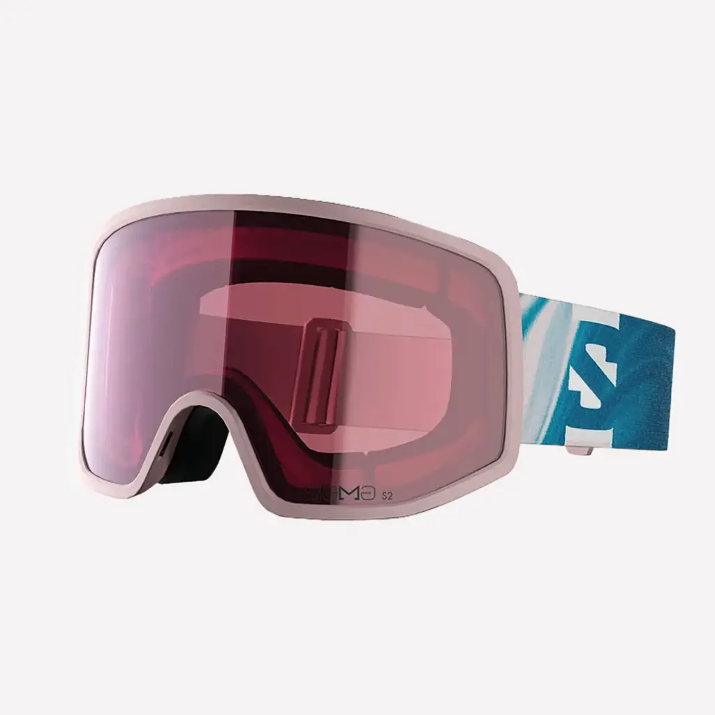 [L476806] SENTRY PRO SMALL SIGMA MARTA PINK LTD