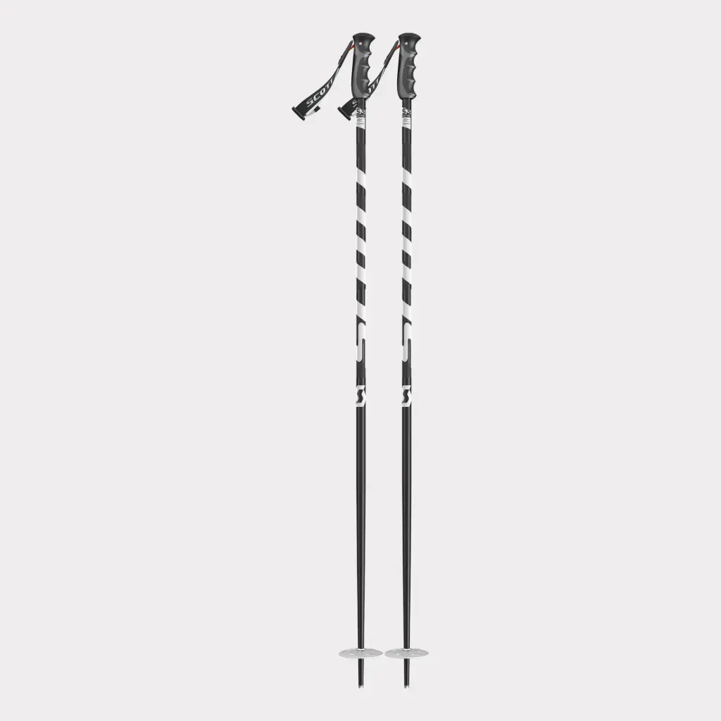 [267368-BLCK-95] PUNISHER SL BLACK (95)