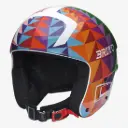 VULCANO 6.8 FIS