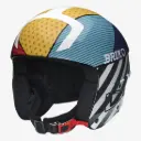VULCANO 6.8 FIS