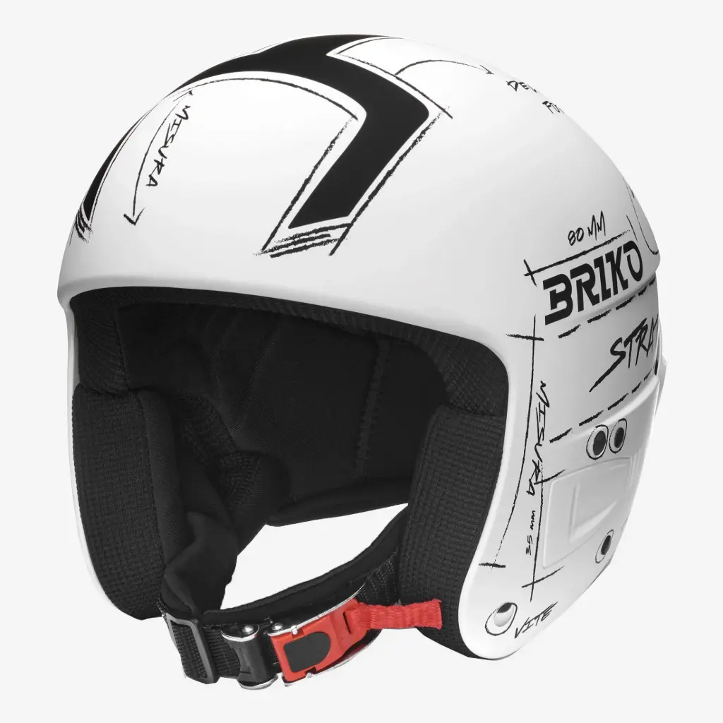 VULCANO 6.8 FIS