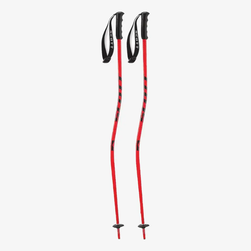 [244368-RED-95] TEAM ISSUE GS JR (95)