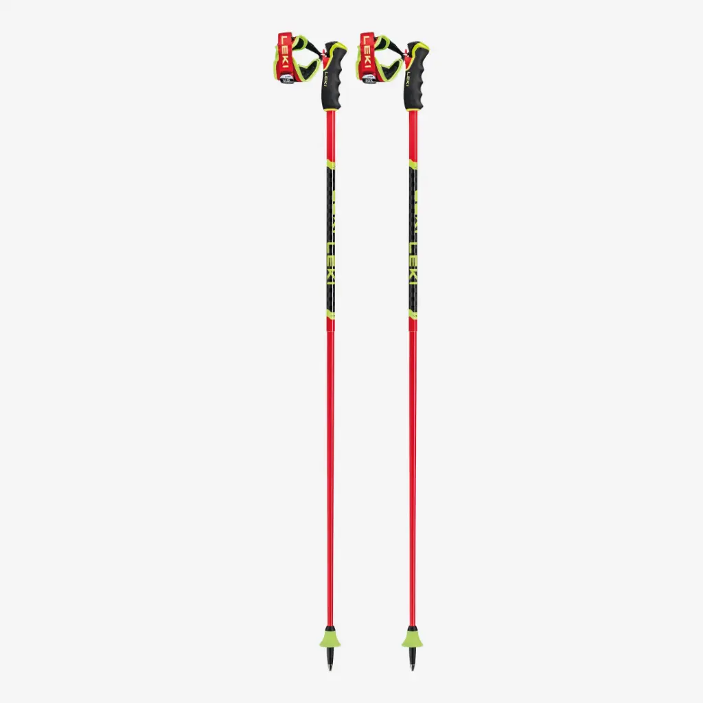 [65067691-110] VENOM GS 3D (110)