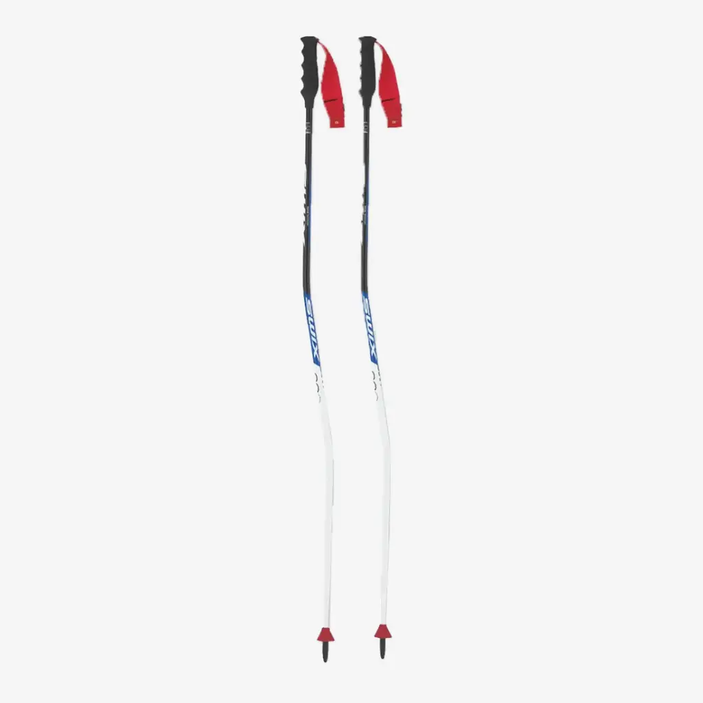 [AC114-115] SGC IPM CARBON COMPOSITE (115)