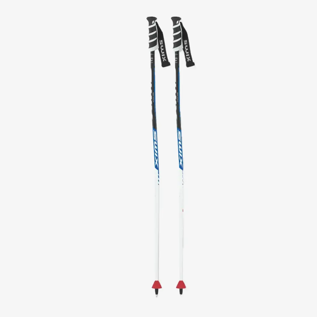 [JA114-95] WC JR SG PREMIUM ALUMINUM (95)