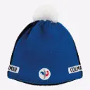 WOOL HAT FRANCE