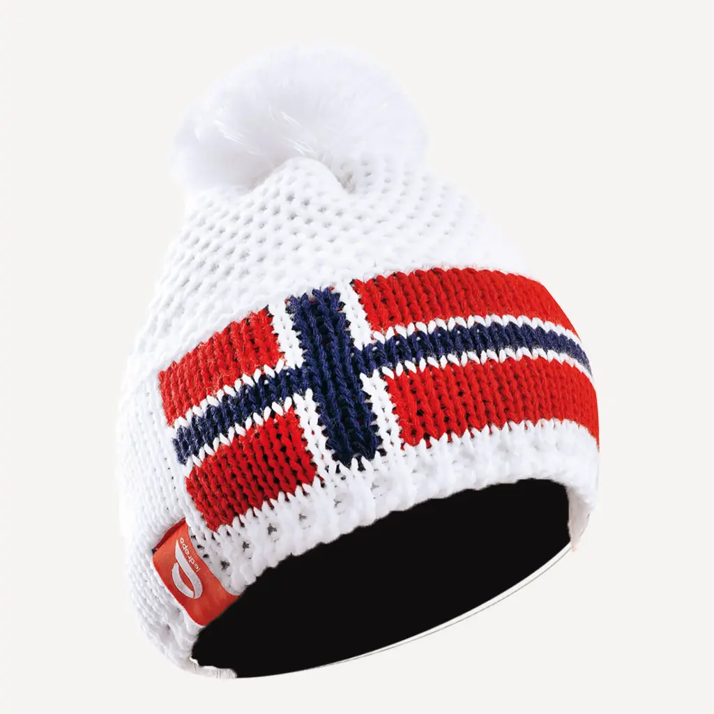 NATION NORWAY