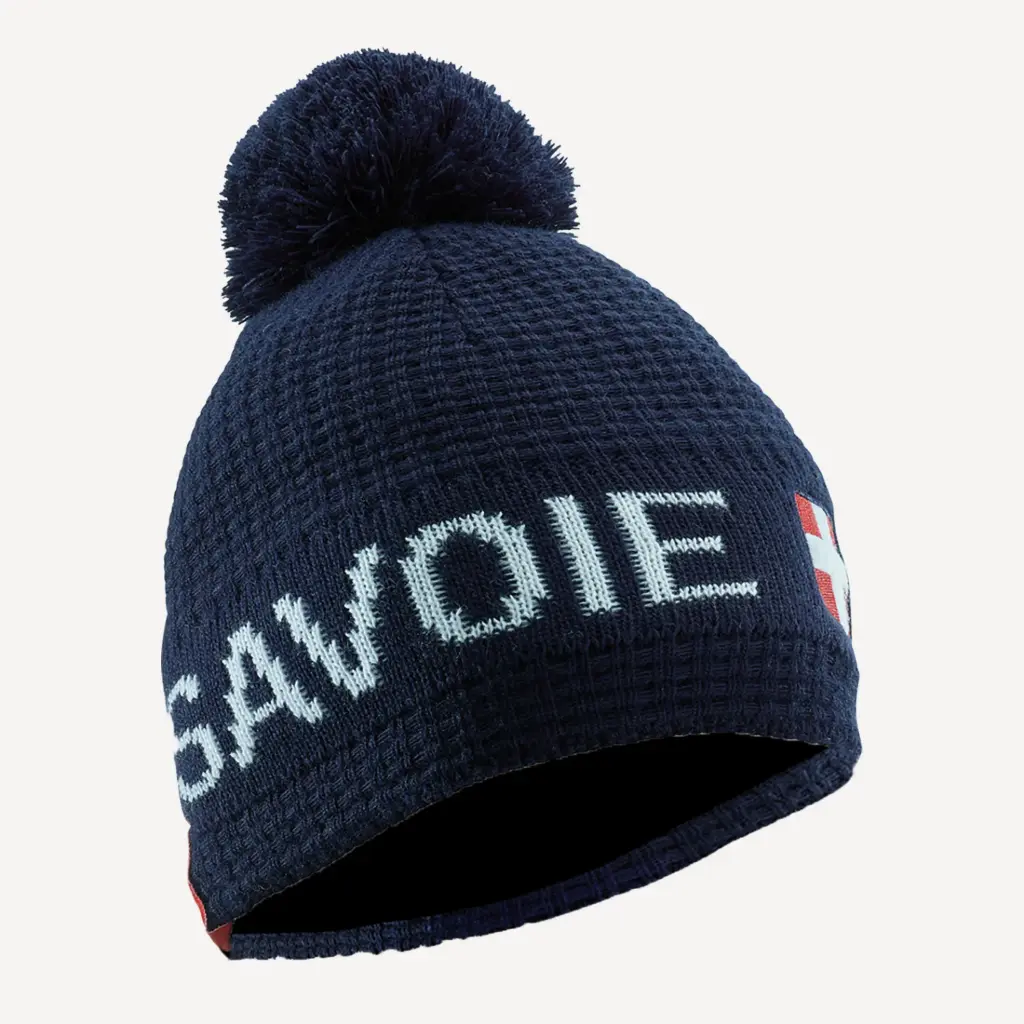 [LEDRBO-SA] SAVOIE