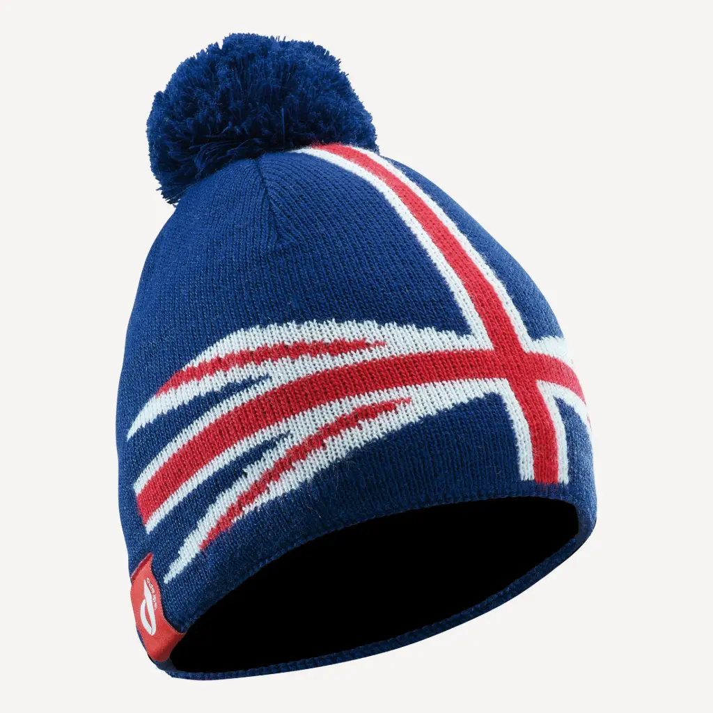 [LEDRBO/UK] NATION ROYAUME UNI