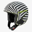 DOWNFORCE MIPS FIS