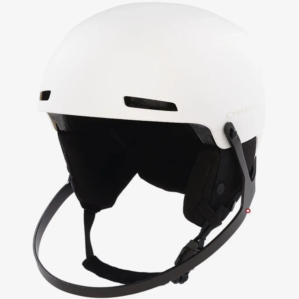 [FOS901365-1AA-51-55] MOD1 PRO I.C.E. SL + MENTONNIERE (51-55)