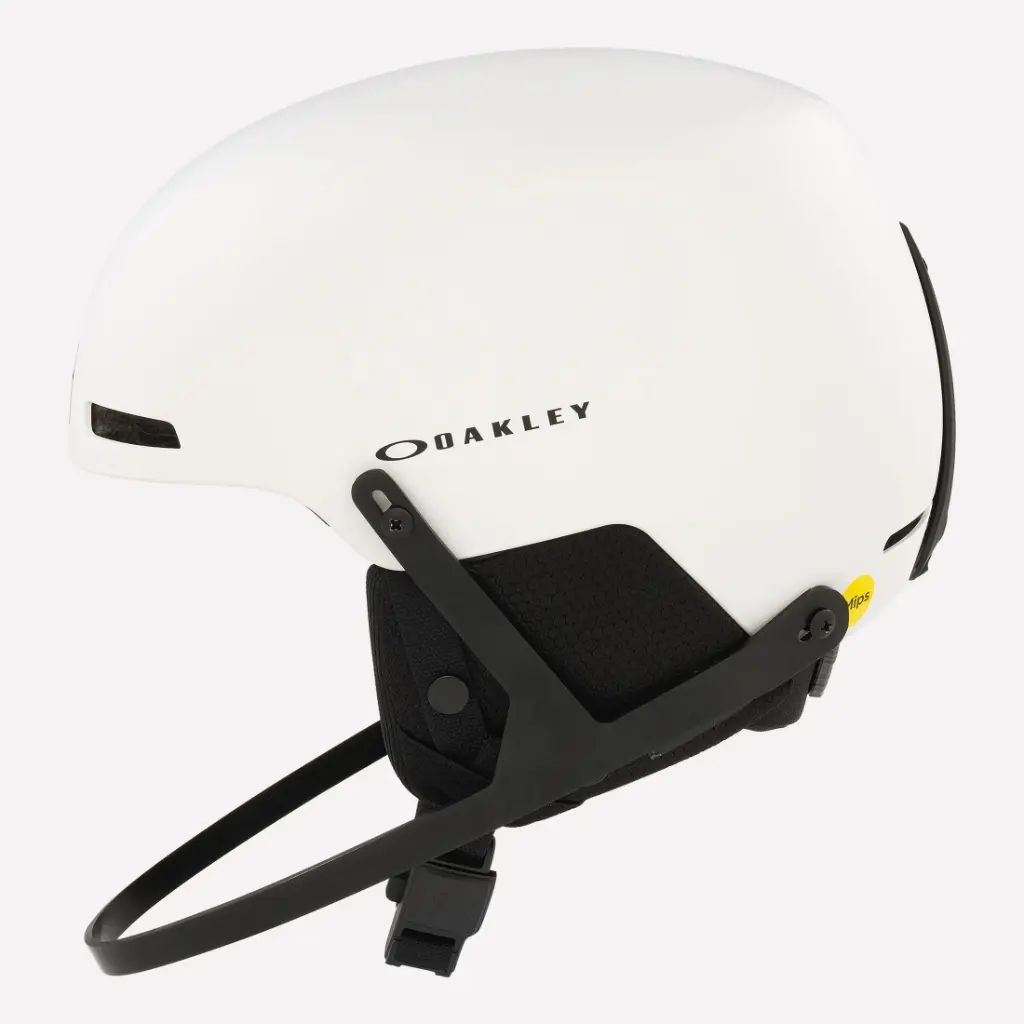 [FOS900588-100-51-55] MOD1 PRO MIP SL (Blanc (100), 51-55)