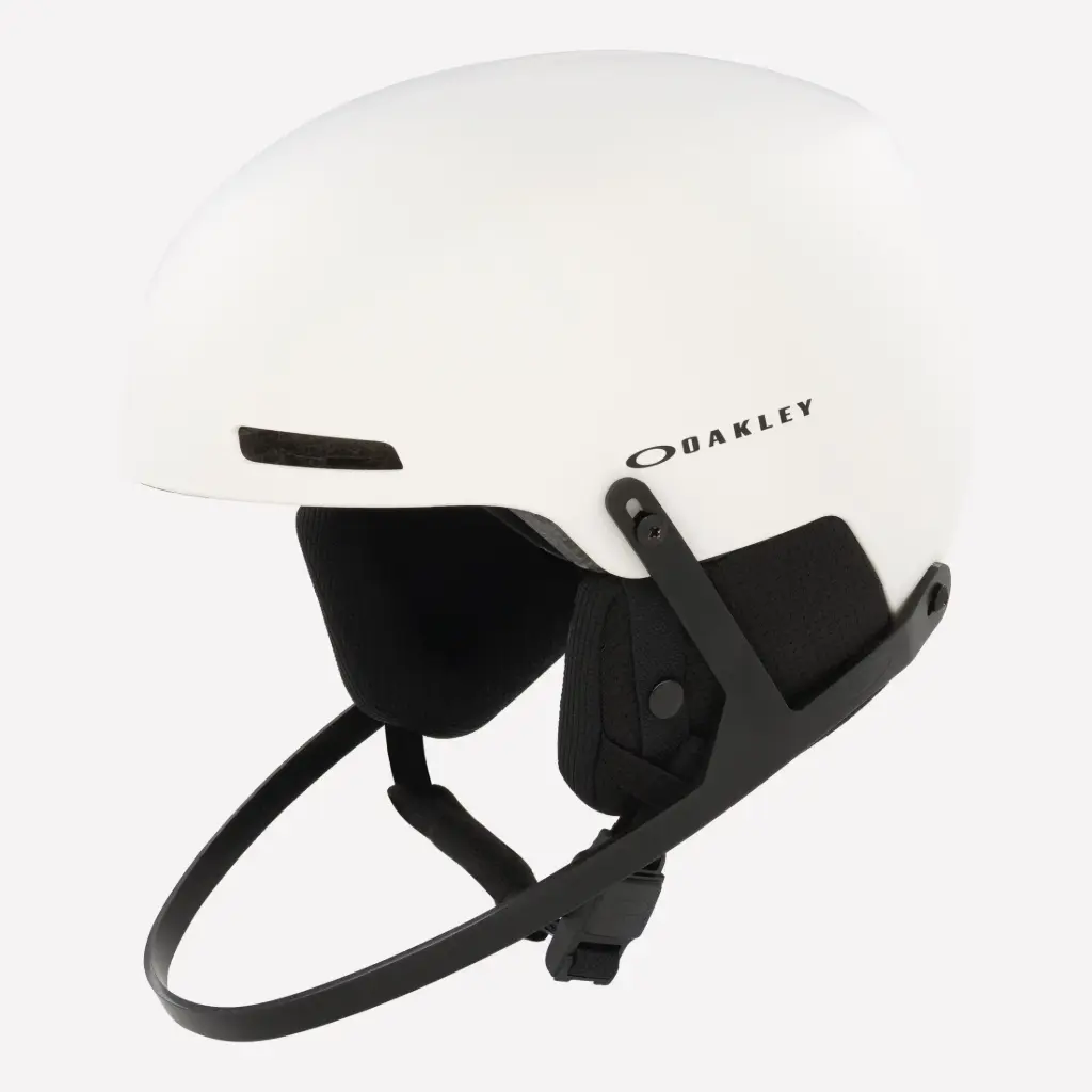 MOD1 PRO MIP SL JR + MENTONNIERE