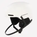 MOD1 PRO MIP SL JR + MENTONNIERE
