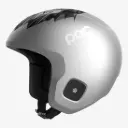 SKULL DURA JR FIS