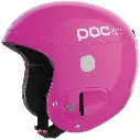 POCITO ADJUSTABLE