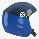 S/RACE FIS