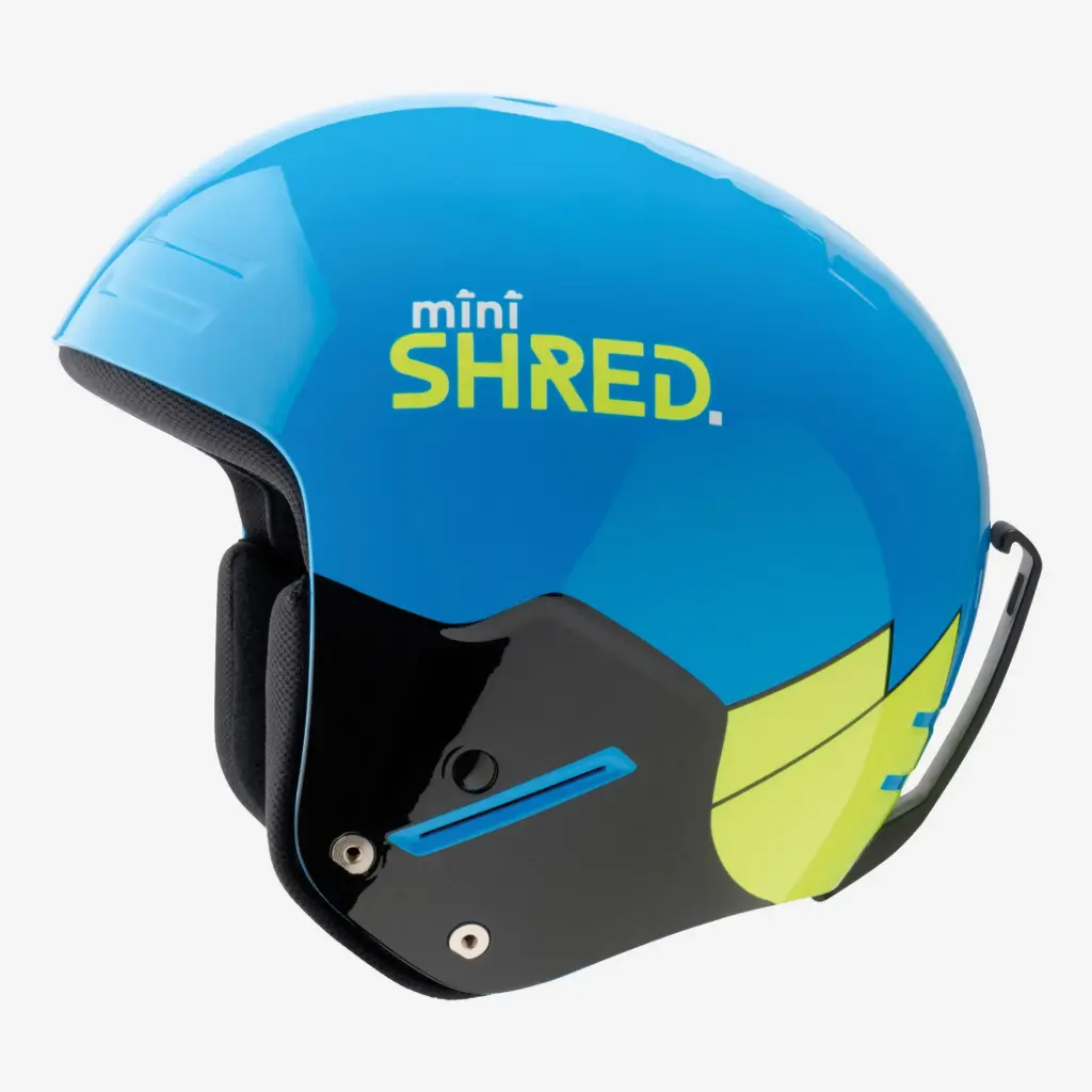BASHER MINI FIS