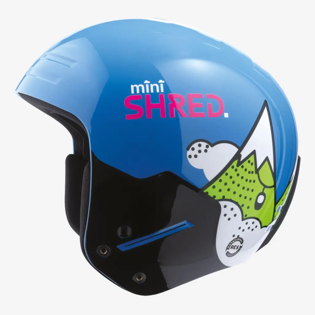 BASHER MINI FIS