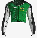 RACING SR BRAATHEN